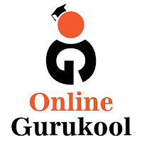 Online Gurukool