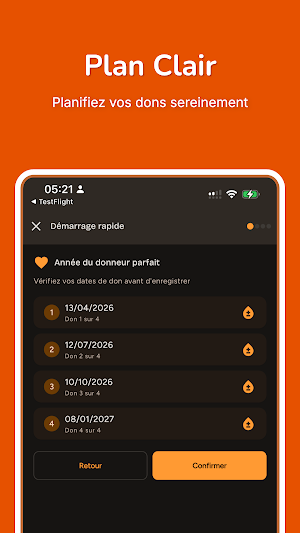 Nzuè Screenshot 3