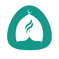 Muslim AI Browser, Blur Haram