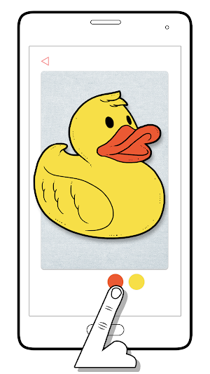 100 PICS Coloring Screenshot 3