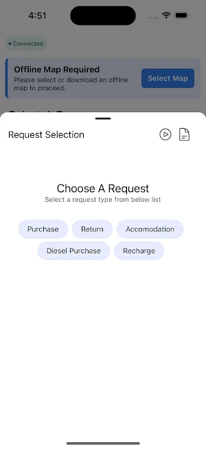 Logwatch Screenshot 3