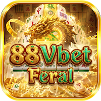 88VbetFeral