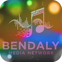 Bendaly Media Network