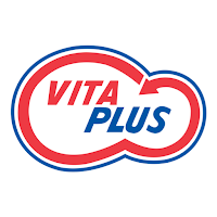 Vita Plus Grain