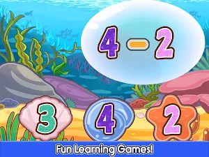 ABC Toddler Games screenshot 6