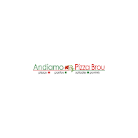Andiamo Pizza Brou