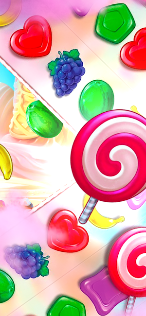 🦄Swееt Cаdеnza🦄 Screenshot 1