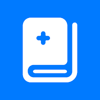 ABible –Multilingual Bible