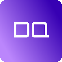 DictioQuest