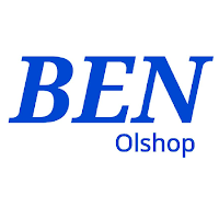Ben Fashion