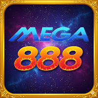 Mega888