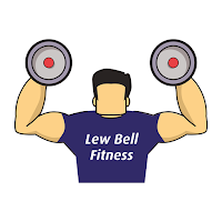 LewBellFitness