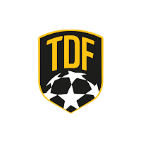 TDF