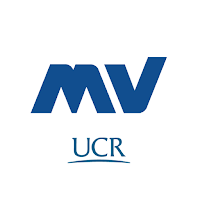 Mediación Virtual