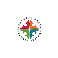 Lafayette Parish School System