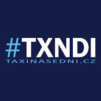 Taxinasedni