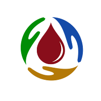 Blood Link