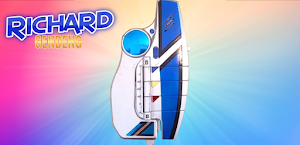 Cosmos TDX Ultra Hero ransform Screenshot 1