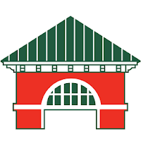 The Classic Center