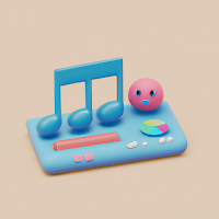Takshu: Game for kids