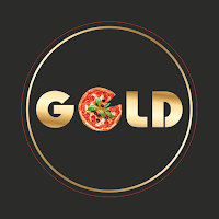 Pizza Gold