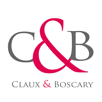 Claux & Boscary