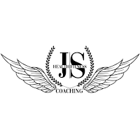 JS Coaching