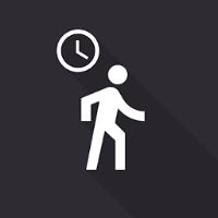 When to Leave?