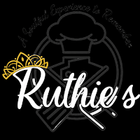 Ruthie's