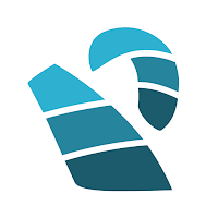 Kite & Windsurfing Guide