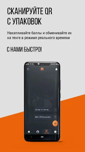 PenoplexPromo KZ Screenshot 1