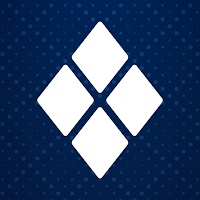 Four Diamonds Community