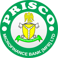 Prisco MFB Mobile