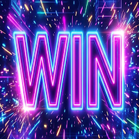 WIN Math