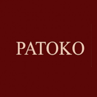 Patoko Indisches Restaurant