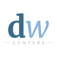 Defining Wellness