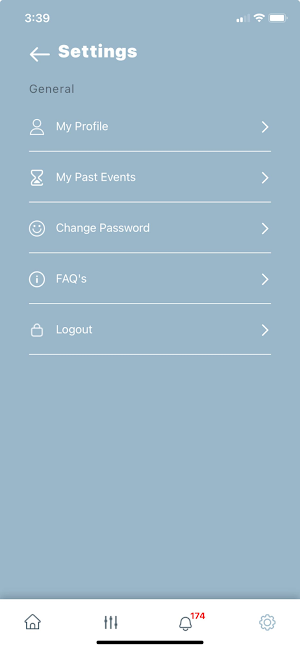 Pour Portal Screenshot 2