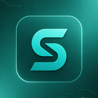 Soclo