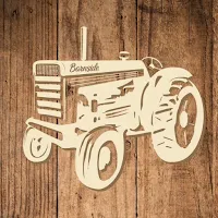 Barnside Brewing Co.