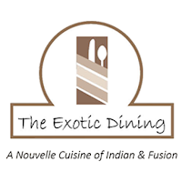 Exotic Dining
