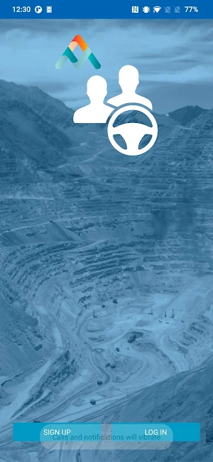 MLP CAR - SHARING Screenshot 0