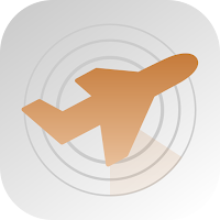 Flight Tracker - Flight Stats& Radar, Plane Status