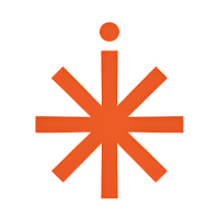 SKYi Customer Portal