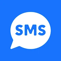 OKSMS