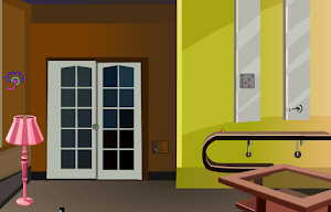 Escape game : Escape Games Zone 72 Screenshot 1