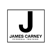 James Carney PT