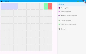 Comunica Screenshot 2
