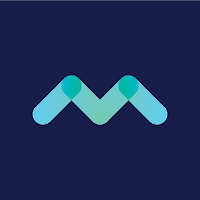 Metrixbi
