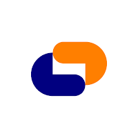 Getscrow — Secure escrow