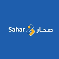 Sahar
